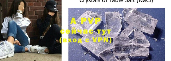 скорость Тихвин