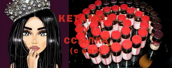 скорость Тихвин